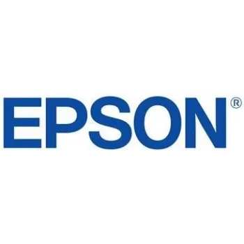 Epson EcoTank ET-2926 mustesuihku-monitoimitulostin - väri - tulostus, skannaus, kopiointi - Wi-Fi