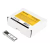 StarTech.com SFP-10G-BXU-I-ST SFP+ lähetin-vastaanotinmoduuli - Cisco-yhteensopiva - 10 Gbit/s - 10 km - Singlemode - LC