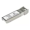 StarTech.com SFP-10G-BXU-I-ST SFP+ lähetin-vastaanotinmoduuli - Cisco-yhteensopiva - 10 Gbit/s - 10 km - Singlemode - LC
