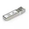 StarTech.com SFP-10G-BXU-I-ST SFP+ lähetin-vastaanotinmoduuli - Cisco-yhteensopiva - 10 Gbit/s - 10 km - Singlemode - LC