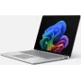 Microsoft Surface Laptop 8. painos 15