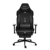 Huzaro Force 8.1 Black -pelituoli