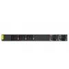LANCOM CS-8132F hallittava Layer 3 Access -kytkin, 32 x 10 Gigabit SFP+, rack-asennettava
