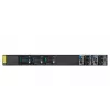 LANCOM CS-8132F hallittava Layer 3 Access -kytkin, 32 x 10 Gigabit SFP+, rack-asennettava