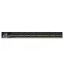 LANCOM CS-8132F hallittava Layer 3 Access -kytkin, 32 x 10 Gigabit SFP+, rack-asennettava