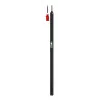 APC EasyPDU EPDU2232M mitattu rack-PDU 32A 230V 24 pistorasiaa