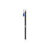 APC EasyPDU EPDU2232M mitattu rack-PDU 32A 230V 24 pistorasiaa