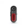 NAVITEL FLOW BL800 peruutusvalo 4K DVR-tallentimella