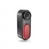 NAVITEL FLOW BL800 peruutusvalo 4K DVR-tallentimella