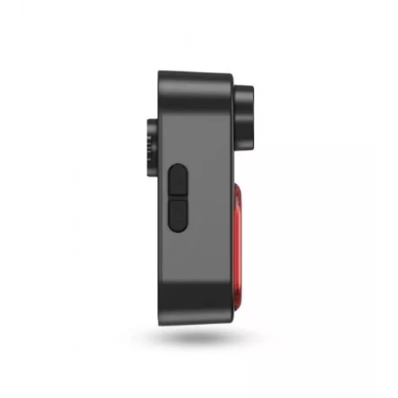 NAVITEL FLOW BL800 peruutusvalo 4K DVR-tallentimella
