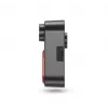 NAVITEL FLOW BL800 peruutusvalo 4K DVR-tallentimella
