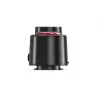 NAVITEL FLOW BL800 peruutusvalo 4K DVR-tallentimella