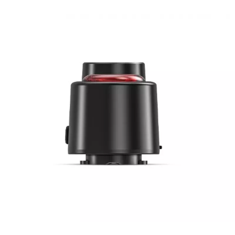 NAVITEL FLOW BL800 peruutusvalo 4K DVR-tallentimella