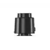 NAVITEL FLOW BL800 peruutusvalo 4K DVR-tallentimella