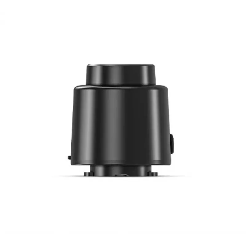NAVITEL FLOW BL800 peruutusvalo 4K DVR-tallentimella