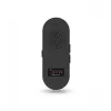 NAVITEL FLOW BL800 peruutusvalo 4K DVR-tallentimella
