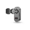 NAVITEL FLOW BL800 peruutusvalo 4K DVR-tallentimella