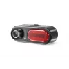 NAVITEL FLOW BL800 peruutusvalo 4K DVR-tallentimella