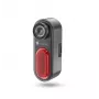 NAVITEL FLOW BL800 peruutusvalo 4K DVR-tallentimella