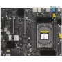 Supermicro H13SRA-TF-B emolevy - AMD Socket sTR5, DDR5, ATX, 10GbE