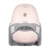 ZELMER ZVC352 Antek 900W pölynimuri pussilla beige