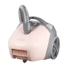 ZELMER ZVC352 Antek 900W pölynimuri pussilla beige