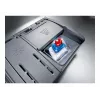 Bosch SPS4HMI13E vapaasti seisova astianpesukone, 45 cm, energialuokka D, Inox