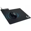 Logitech G POWERPLAY langaton latausjärjestelmä - musta