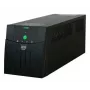 EVER SINLINE 2000VA/1300W line-interactive UPS torni USB HID
