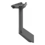 Starlink Wall Mount Mini seinäteline harmaa Mini Kitille (04172001-501)