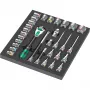 Wera 9722 C Zyklop 1/2