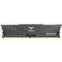 Team Group T-Force Vulcan Z - DDR4 - moduuli - 8 GB - DIMM 288-PIN