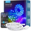 GOVEE H6110 RGB LED-valonauha - 2x5M