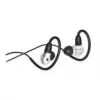 Sony INZONE E9 In-Ear pelikuulokkeet - valkoinen