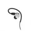 Sony INZONE E9 In-Ear pelikuulokkeet - valkoinen