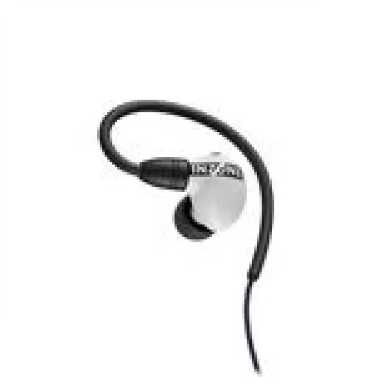 Sony INZONE E9 In-Ear pelikuulokkeet - valkoinen