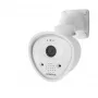 MOBOTIX M1A-S kiinteä kamera 120x60° yöobjektiivilla - verkkokamera