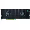 HighPoint Rocket 1508 8x M.2 -portti PCIe 4.0 x16 NVMe HBA C -liitäntäkortti