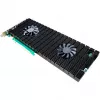 HighPoint Rocket 1508 8x M.2 -portti PCIe 4.0 x16 NVMe HBA C -liitäntäkortti