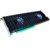 HighPoint Rocket 1508 8x M.2 -portti PCIe 4.0 x16 NVMe HBA C -liitäntäkortti