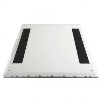 DIGITUS Unique Series verkkokaappi 42U 800x800mm musta