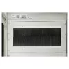 DIGITUS Unique Series verkkokaappi 42U 800x800mm musta
