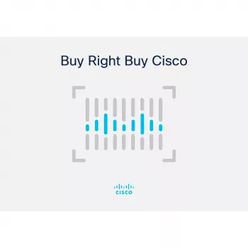 Cisco ISR 1100 8P Dual GE SFP reititin
