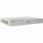 Cisco ISR 1100 8P Dual GE SFP reititin