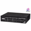 ATEN VP2420 4x2 True 4K esitysmatriisikytkin Multi View -toiminnolla