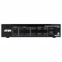 ATEN VP2420 4x2 True 4K esitysmatriisikytkin Multi View -toiminnolla