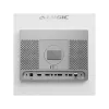 ALOGIC ASPEKT 32
