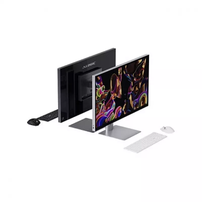 ALOGIC ASPEKT 32