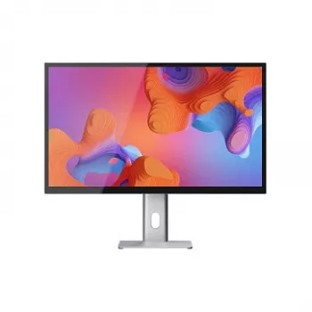 ALOGIC ASPEKT 32