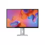 ALOGIC ASPEKT 32